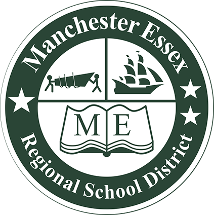 MERSD-Logo